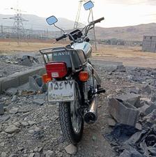 موتور درحد صفر