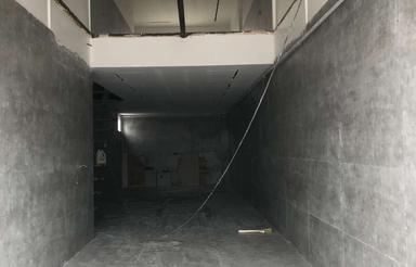 اجاره مغازه 120 متری اتوبان ساری به نکا