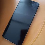 گوشی نوا وای 70
