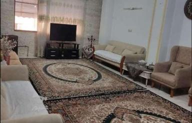 فروش آپارتمان 85 متر در بلوار مطهری