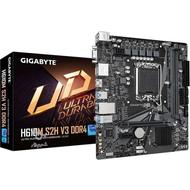 مادربرد cpu
