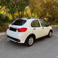 کوییک S 1402 سفید