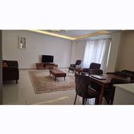 اجاره ی روزانه یک طبقه آپارتمان رشت