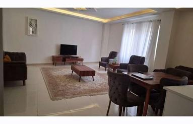 اجاره ی روزانه یک طبقه آپارتمان رشت