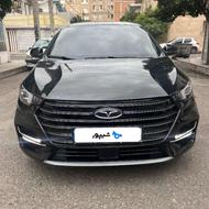 فونیکس آریزو 6 پرو 1402 مشکی