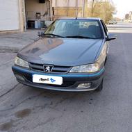 پارس سال دلفینی