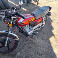 احسان 200مدل1402