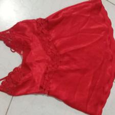 شورتهای خارجی اصل