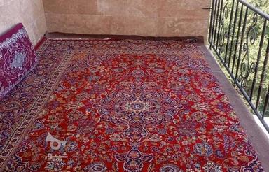 فروش ویلا 175متر بنا در دو طبقه محدوده ورسک
