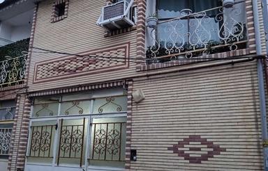 ویلایی دوبلکس شخصی رجایی1
