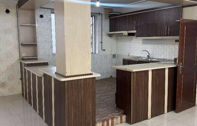 اجاره آپارتمان 115 متر در ایستگاه آمل
