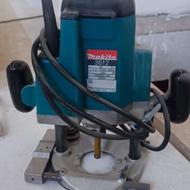 اورفرزشرکتماکیتاژاپنمدا3612