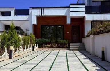 فلت 200متری تاپ لوکیشن| شهرک خصوصی