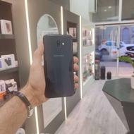 سامسونگ قیمت مناسب 4g