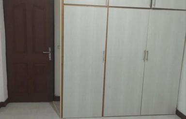اجاره خانه 85 متر در 17 شهریور