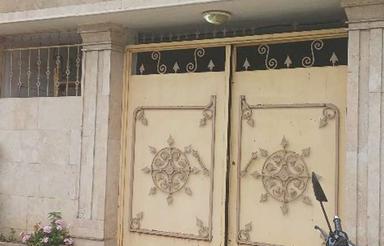 فروش ویلا 110 متر در پل تجن مهاجر