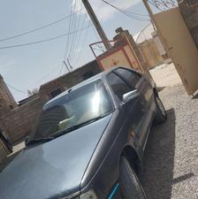 پژو405مدل94