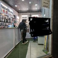 فروش تجاری مسکونی در ساوه غرق آباد