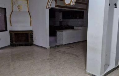 اجاره آپارتمان 85 متر شیک و تمیز با دسترسی پاسداران