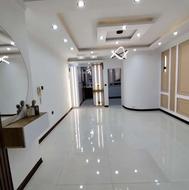 فروش آپارتمان 45 متر در تهرانسر