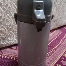 قاب خالی فلاکس بدون شیشه
