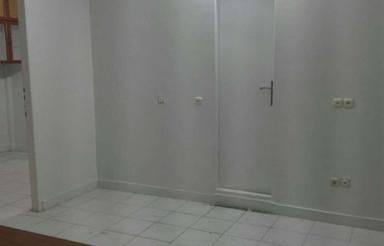 فروش اپارتمان نقلی دربهترین لوکیشن مشیریه پارک پامچال