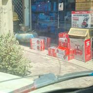 ابزار،اینورتر جوشکاری،آرگون، co2