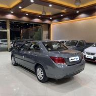 دنا مدل 1400 بیرنگ درجه یک