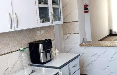 فروش منزل مسکونی