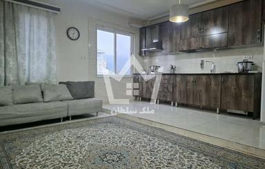 آپارتمان 75متری / عباس آباد