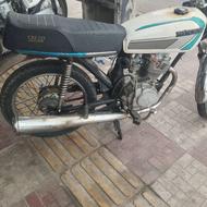 موتور مزایده