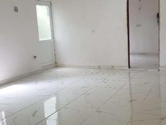 اجاره خانه 75 متر در خیابان کوروش