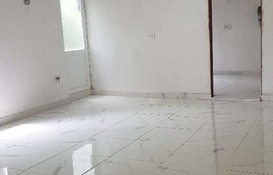 اجاره خانه 75 متر در خیابان کوروش