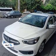 شاهین جی403