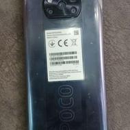 pocp x3 pro