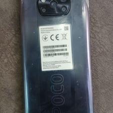 pocp x3 pro