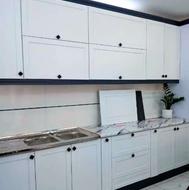 کابینت لاکچری vilo