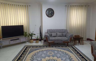 فروش آپارتمان نقلی بسیار شیک