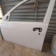 درب ساینا راننده