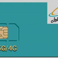 فروش سیم کارت 35 26 96 1 0912
