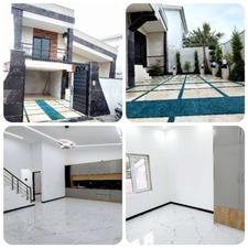 نیمپیلوت 2 خواب 170 متری سند عرصه و عیان امل