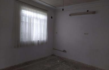 خانه اجاره ای مستقل