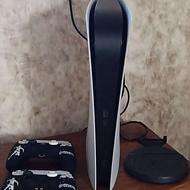 ps5 دیجیتال