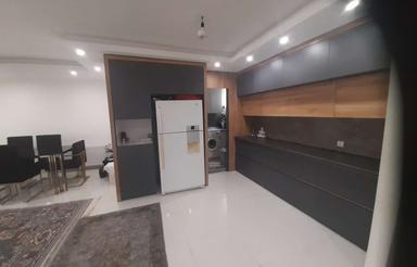 فروش آپارتمان نوساز، یک سال ساخت