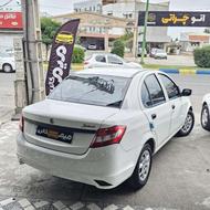 ساینا 1400 بدون رنگ