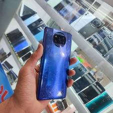 شیاومی پکو x3nfc