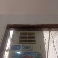 کولرابی 2800کنترول دار