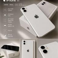 آیفون 11 نرمال