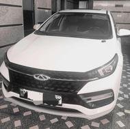 فروش اریزو 6 اکسلنت