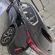 اکستریم Lx /Sx مدل 2024